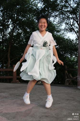 污污的app下载主界面展示