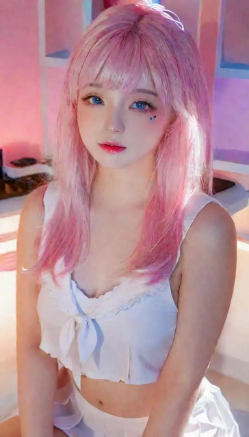 污污的软件权限说明界面