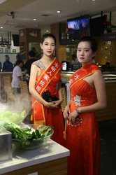 污污的软件安装步骤说明