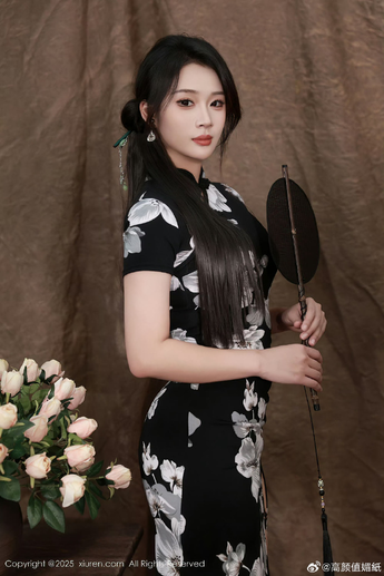 污污的软件下载版本信息