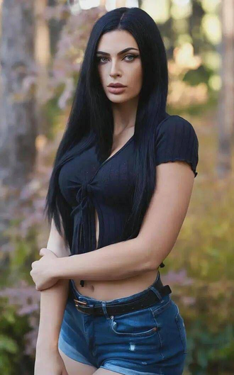 污污的葫芦娃下载推荐